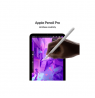 Apple iPad Mini (A17 Pro) Wi-Fi 256GB Purple | Apple