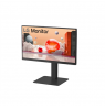 LG 24BA750-B | 23.8 " | IPS | FHD | 16:9 | 100 Hz | 5 ms | 1920 x 1080 pixels | 200 cd