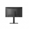 LG 24BA750-B | 23.8 " | IPS | FHD | 16:9 | 100 Hz | 5 ms | 1920 x 1080 pixels | 200 cd