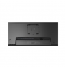 LG 24BA750-B | 23.8 " | IPS | FHD | 16:9 | 100 Hz | 5 ms | 1920 x 1080 pixels | 200 cd