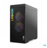 LENOVO LEGION T5 I7-14700KF/16GB/1TB SSD/RTX4070SUPER_12GB/W11H (STORM GREY)