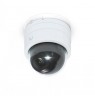 UBIQUITI ULTRA-COMPACT AND TAMPER-RESISTANT 2K HD POE CAMERA WITH NIGHT VISION DESIGNED FOR LOW-PROFILE INDOOR SECURITY.