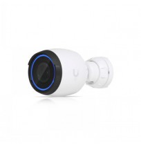 UBIQUITI NEXT-GEN INDOOR/OUTDOOR 4K POE CAMERA WITH EXCEPTIONAL IMAGE PERFORMANCE, LONG-RANGE IR NIGHT VISION, AND 3X OPTICAL