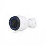UBIQUITI NEXT-GEN INDOOR/OUTDOOR 4K POE CAMERA WITH EXCEPTIONAL IMAGE PERFORMANCE, LONG-RANGE IR NIGHT VISION, AND 3X OPTICAL