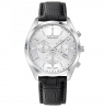 Claude Bernard Classic Chronograph 10246 3 AIN
