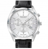 Claude Bernard Classic Chronograph 10246 3 AIN