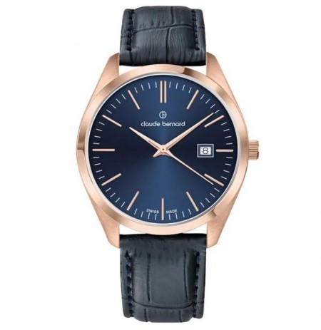 Claude Bernard Classic 70201 37R BUIR