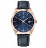 Claude Bernard Classic 70201 37R BUIR