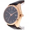 Claude Bernard Classic 70201 37R BUIR