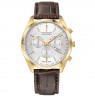 Claude Bernard Classic Chronograph 10246 37J AID