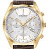 Claude Bernard Classic Chronograph 10246 37J AID