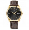 Claude Bernard Classic 70201 37J NID