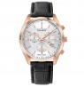 Claude Bernard Classic Chronograph 10246 37R AIR