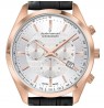 Claude Bernard Classic Chronograph 10246 37R AIR