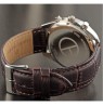 Claude Bernard Classic Chronograph 10246 3M AIR