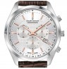 Claude Bernard Classic Chronograph 10246 3M AIR