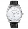 Claude Bernard Classic 70201 3 AIN