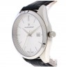 Claude Bernard Classic 70201 3 AIN