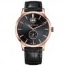 Claude Bernard Classic 64005 37R NIR3