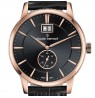Claude Bernard Classic 64005 37R NIR3
