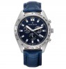 Claude Bernard Classic Chronograph 10247 3C BUIN