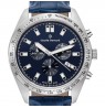 Claude Bernard Classic Chronograph 10247 3C BUIN