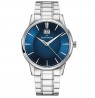 Claude Bernard Classic 63003 3M2 BUIN