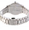 Claude Bernard Classic 63003 3M2 BUIN