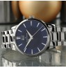 Claude Bernard Classic 63003 3M2 BUIN