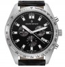 Claude Bernard Classic Chronograph 10247 3C NIN