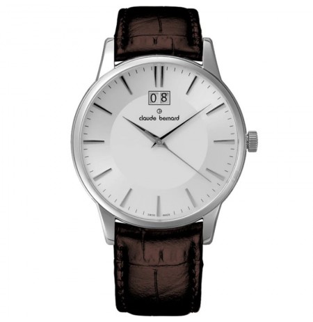 Claude Bernard Classic 63003 3 AIN