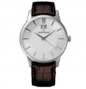 Claude Bernard Classic 63003 3 AIN