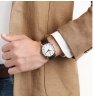 Claude Bernard Classic 63003 3 AIN