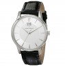 Claude Bernard Classic 63003 3 AIN