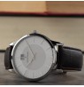 Claude Bernard Classic 63003 3 AIN