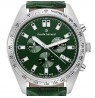 Claude Bernard Classic Chronograph 10247 3C VIN