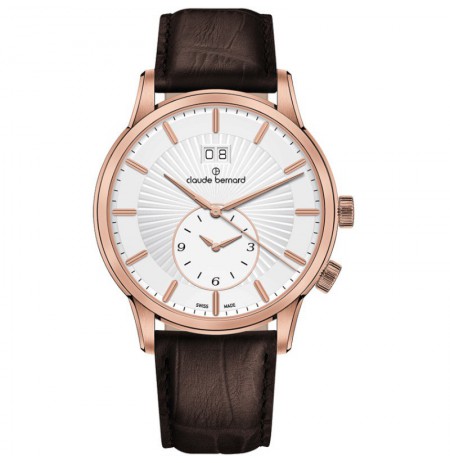 Claude Bernard Classic 62007 37R AIR