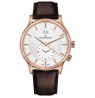 Claude Bernard Classic 62007 37R AIR