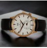 Claude Bernard Classic 62007 37R AIR
