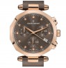 Claude Bernard Dress Code Chronograph 10251 37RCGR GRIR