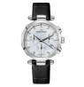 Claude Bernard Dress Code Chronograph 10251 3CN NAN