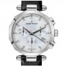 Claude Bernard Dress Code Chronograph 10251 3CN NAN