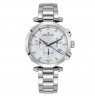 Claude Bernard Dress Code Chronograph 10251 3M NAN