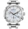 Claude Bernard Dress Code Chronograph 10251 3M NAN