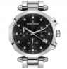 Claude Bernard Dress Code Chronograph 10251 3M NANN