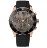 Claude Bernard Aquarider Chronograph 10252 37RNGCA GRN