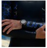 Claude Bernard Aquarider Chronograph 10252 37RNGCA GRN