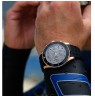 Claude Bernard Aquarider Chronograph 10252 37RNGCA GRN