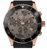 Claude Bernard Aquarider Chronograph 10252 37RNGCA GRN