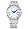 Claude Bernard Classic Date 54005 3M ARBUN